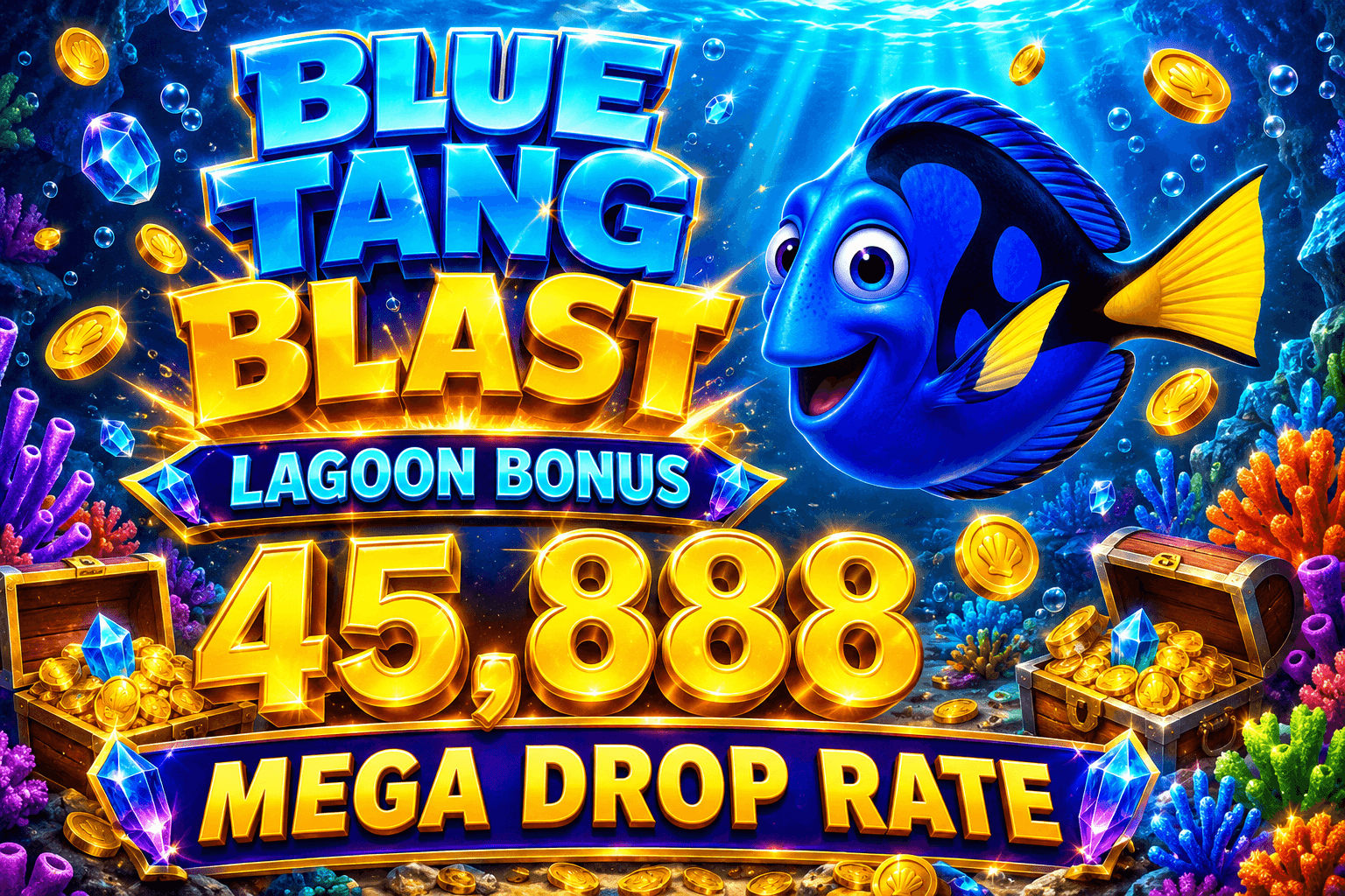 662bet