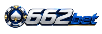 662bet