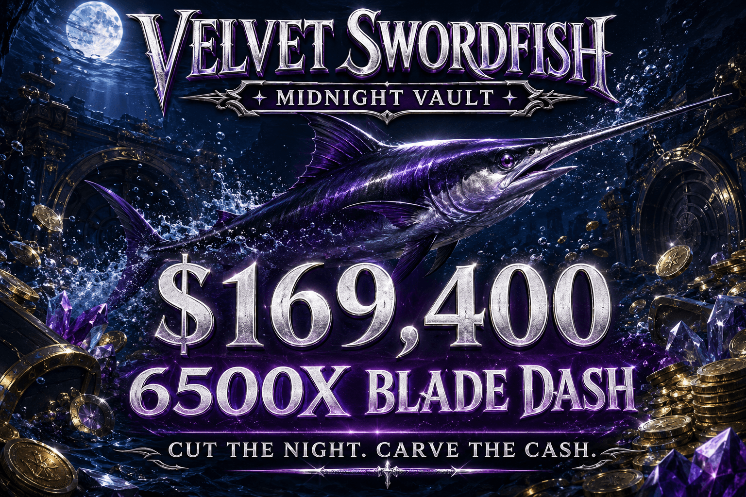 662bet